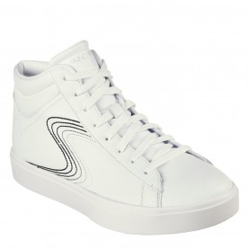 разпродажба,skechers,дамски,маратонки,skechers,skechers,edenlx,ld99,white,black