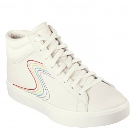 разпродажба,skechers,дамски,маратонки,skechers,skechers,edenlx,ld99,natural,multi