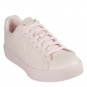 дамски,маратонки,skechers,eden,lx,soft,shades,low,top,trainers,womens,rose