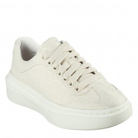 маратонки,разпродажба,skechers,дамски,маратонки,skechers,women's,cordova,classic,low,top,trainers,natural