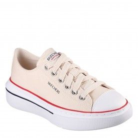 разпродажба,skechers,дамски,маратонки,skechers,skechers,cordova,ld99,off,white