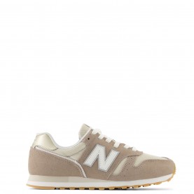маратонки,дамски,маратонки,new,balance,nb,373,trainers,women's,mushroom
