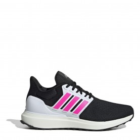 дамски,маратонки,разпродажба,adidas,дамски,маратонки,adidas,ubounce,dna,runner,trainers,womens,black,white