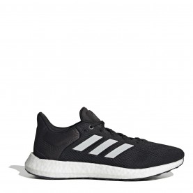 дамски,обувки,кецове,за,училище,дамски,маратонки,adidas,pureboost,21,shoes,womens,black,white