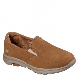 разпродажба,skechers,дамски,маратонки,skechers,skechers,gowalk5,ld99,chesnut