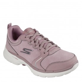 разпродажба,skechers,дамски,маратонки,skechers,skechers,gowalk6,ld99,mauve