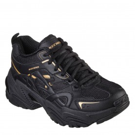 ученически,обувки,разпродажба,skechers,дамски,маратонки,skechers,skechers,staminav2,ld99,black,black
