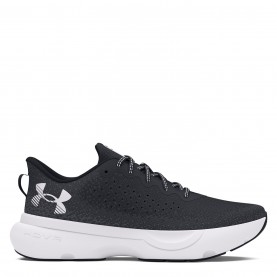 дамски,маратонки,разпродажба,under,armour,дамски,маратонки,under,armour,armour,ua,w,infinite,runners,womens,black,white
