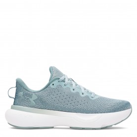 дамски,маратонки,разпродажба,under,armour,дамски,маратонки,under,armour,armour,ua,w,infinite,runners,womens,serpentine