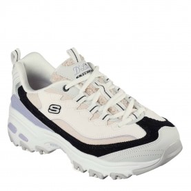 разпродажба,skechers,дамски,маратонки,skechers,skechers,d,lites1,0,ld99,multi