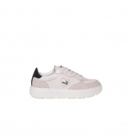 дамски,маратонки,love,moschino,women,s,chunky,trainers,snowdrop