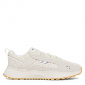 дамски,маратонки,under,armour,ua,mirage,street,ld63,stone,gum