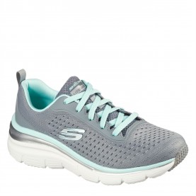дамски,маратонки,разпродажба,skechers,дамски,маратонки,skechers,fashion,fit,runners,womens,grey,mint