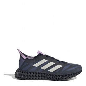 маратонки,разпродажба,adidas,дамски,маратонки,adidas,4dfwd,3,running,shoes,legend,ink,zero