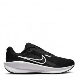 маратонки,разпродажба,nike,дамски,маратонки,nike,downshifter,13,women's,road,running,shoes,black,white