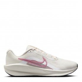 маратонки,дамски,маратонки,nike,downshifter,13,women's,road,running,shoes,phantom,pink