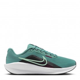маратонки,разпродажба,nike,дамски,маратонки,nike,downshifter,13,women's,road,running,shoes,cannon