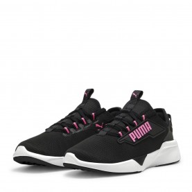 дамски,маратонки,разпродажба,puma,дамски,маратонки,puma,retaliate,2,womens,running,trainers,black,pink