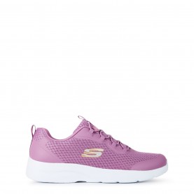 маратонки,разпродажба,skechers,дамски,маратонки,skechers,dynamight,2.0,social,orbit,women's,trainers,pink,white