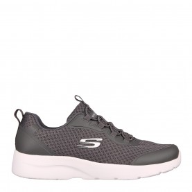 маратонки,дамски,маратонки,skechers,dynamight,2.0,social,orbit,women's,trainers,charcoal