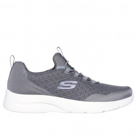 маратонки,дамски,маратонки,skechers,dynamight,2.0,social,orbit,women's,trainers,grey,lavender