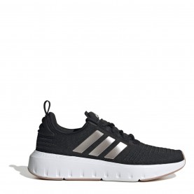 дамски,маратонки,разпродажба,adidas,дамски,маратонки,adidas,swift,run,23,runners,womens,core,black,cham