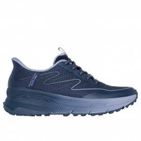 дамски,маратонки,skechers,swtc,bckmst,ld52,nvy,tex,syn,trm