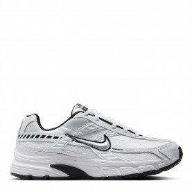 маратонки,разпродажба,nike,дамски,маратонки,nike,initiator,women's,running,shoe,white,black