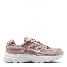 маратонки,разпродажба,nike,дамски,маратонки,nike,initiator,women's,running,shoe,prt,pnk,wht,rd