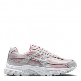маратонки,разпродажба,nike,дамски,маратонки,nike,initiator,women's,running,shoe,wht,grey,pink