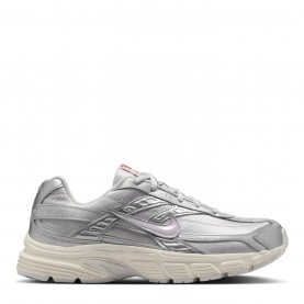 маратонки,дамски,маратонки,nike,initiator,women's,running,shoe,grey,pink