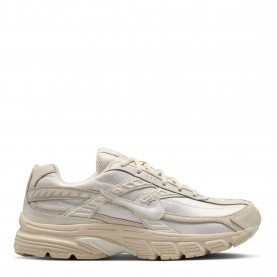 Дамски маратонки Nike Initiator Womens Running Shoe - Off White/Brown дамски,маратонки,дамски,маратонки,nike,initiator,women,s,running,shoe,off,white,brown