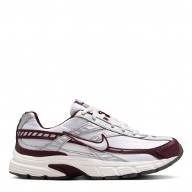 маратонки,nike,initiator,women's,running,shoe,white,burg