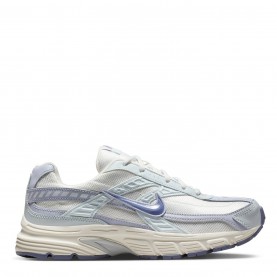 маратонки,разпродажба,nike,дамски,маратонки,nike,initiator,women's,running,shoe,summit,white