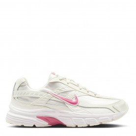 маратонки,разпродажба,nike,дамски,маратонки,nike,initiator,women's,running,shoe,sail,peony