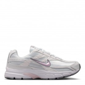 Дамски маратонки Nike Initiator Womens Running Shoe - White/Lilac дамски,маратонки,дамски,маратонки,nike,initiator,women,s,running,shoe,white,lilac