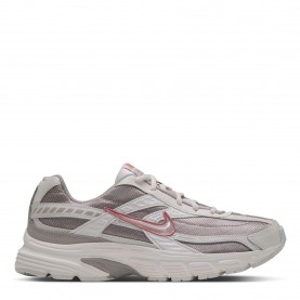 Дамски маратонки Nike Initiator Womens Running Shoe - Phantom/Pink дамски,маратонки,дамски,маратонки,nike,initiator,women,s,running,shoe,phantom,pink