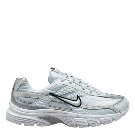 Дамски маратонки Nike Initiator Womens Running Shoe - Wht/Blk/Silver дамски,маратонки,дамски,маратонки,nike,initiator,women,s,running,shoe,wht,blk,silver