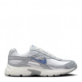 маратонки,разпродажба,nike,дамски,маратонки,nike,initiator,women's,running,shoe,grey,white