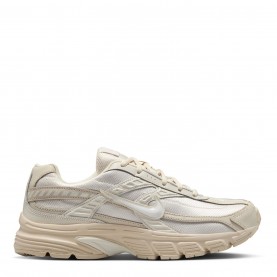 Маратонки Nike Initiator Women's Running Shoe - Orewood/Phant маратонки,разпродажба,nike,дамски,маратонки,nike,initiator,women's,running,shoe,orewood,phant
