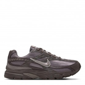Дамски маратонки Nike Initiator Womens Running Shoe - Cave Brown дамски,маратонки,дамски,маратонки,nike,initiator,women,s,running,shoe,cave,brown