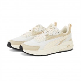 разпродажба,puma,дамски,маратонки,puma,vis2k,tan