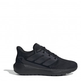 разпродажба,adidas,дамски,маратонки,adidas,2.0,triple,black
