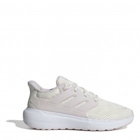 маратонки,разпродажба,adidas,дамски,маратонки,adidas,ultimashow,2.0,women's,trainers,light,pink