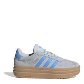 маратонки,разпродажба,adidas,дамски,маратонки,adidas,vl,court,bold,women's,trainers,halo,blue,gum