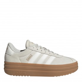 дамски,маратонки,дамски,маратонки,adidas,vl,court,bold,women,s,trainers,off,wht,gum