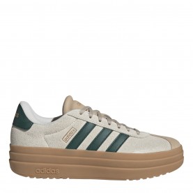 маратонки,разпродажба,adidas,дамски,маратонки,adidas,vl,court,bold,women's,trainers,beige,green
