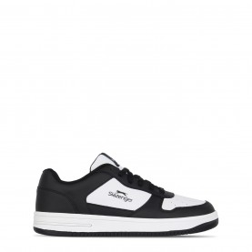 дамски,маратонки,slazenger,tower,lo,ld44,black,white
