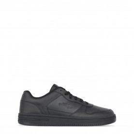 дамски,маратонки,slazenger,tower,lo,ld44,black,black