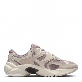 разпродажба,nike,дамски,маратонки,nike,al8,plat,violet